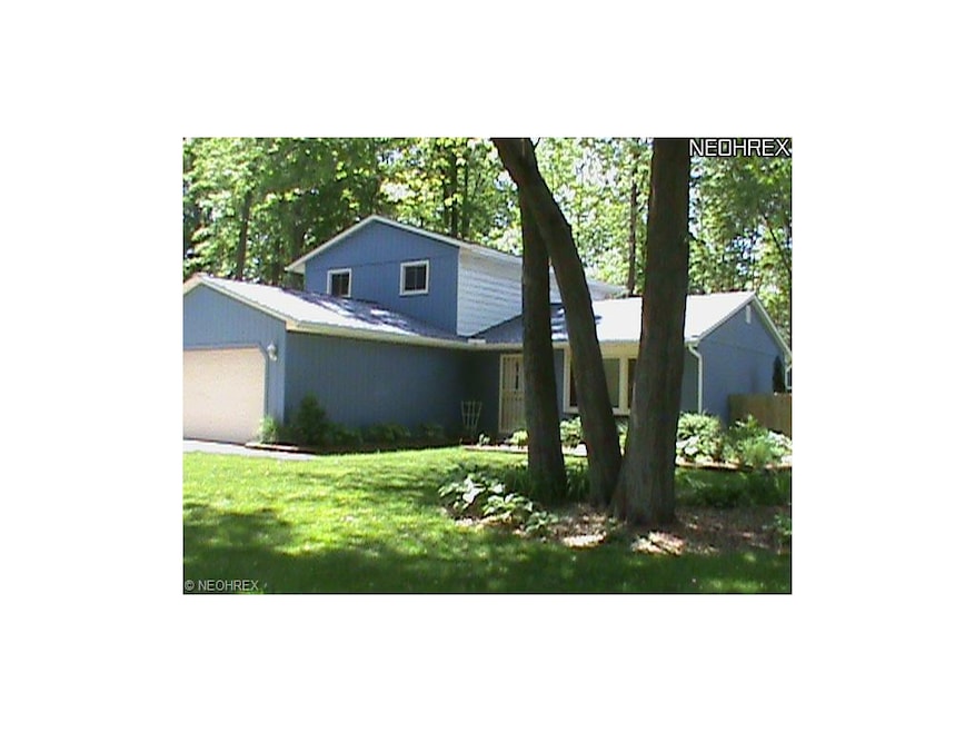 664 Lafayette Blvd, Sheffield Lake, OH 44054 - photo 1