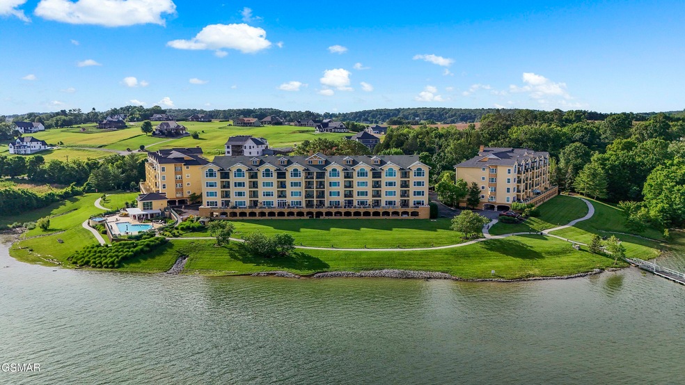 DJI_20240604181602_0015_D