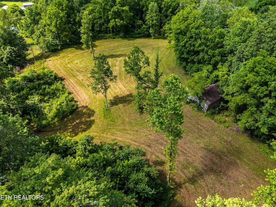 Pending $75,000
