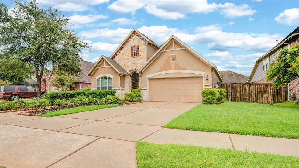 For Rent $2,999/month