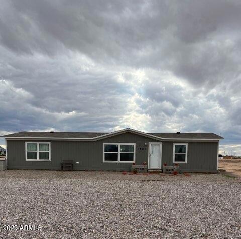 3509 E Remuda Ln, Coolidge, AZ 85128 - photo 1