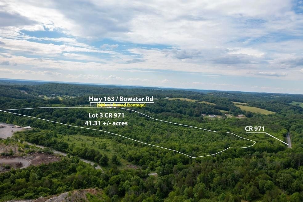 For Sale $532,899