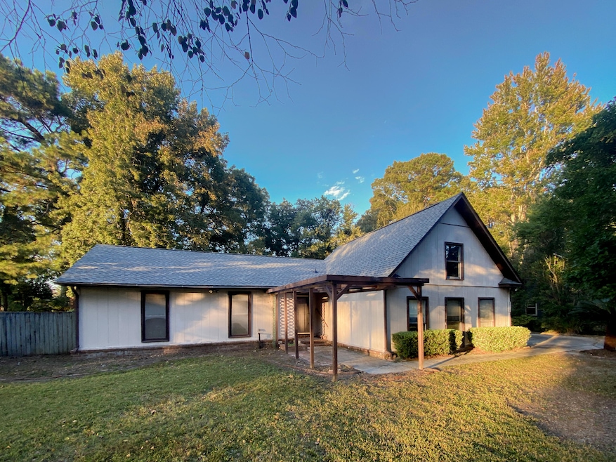 2518 Flamingo Dr, Charleston, SC 29414 - photo 1