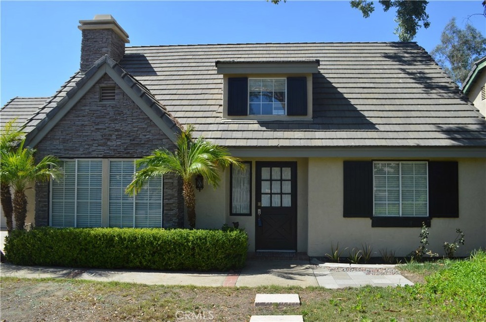 30435 Early Round Dr, Canyon Lake, CA 92587 - photo 1