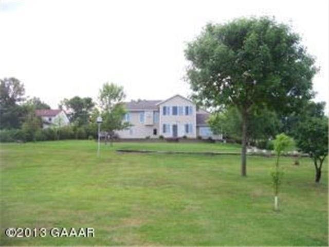 1010 Ruby St NW, Alexandria, MN 56308 - photo 1