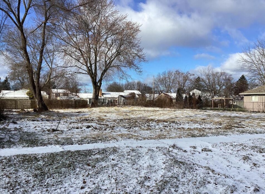 Screenshot 2025-10-29 223024 (3)