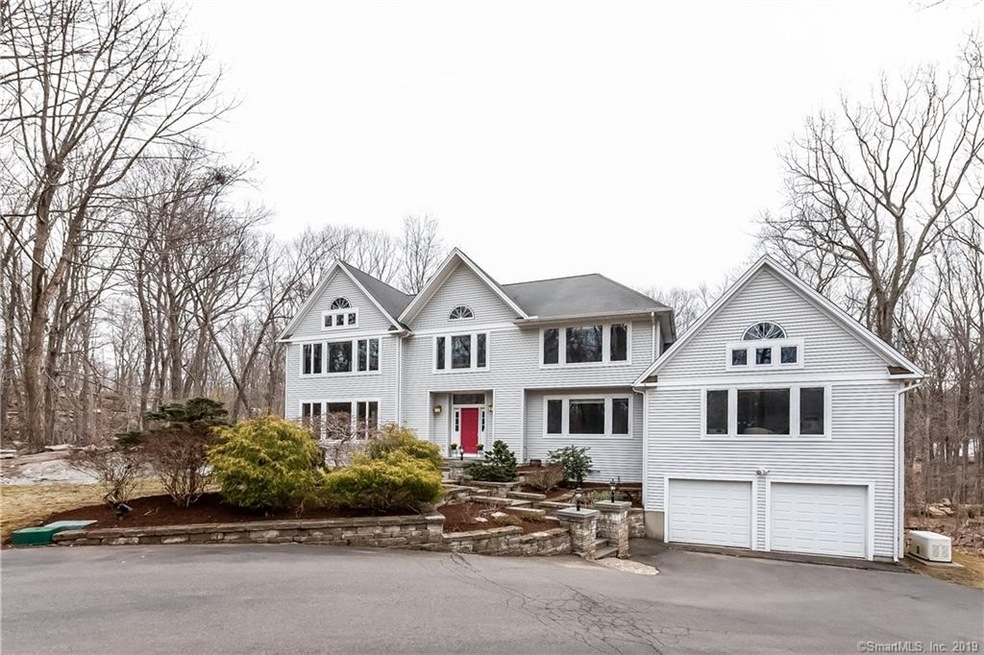 62 Denison Dr, Guilford, CT 06437 - photo 1