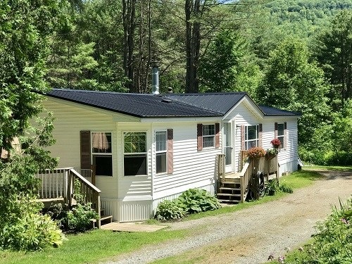 2230 Route 302, Lisbon, NH 03585 - photo 1