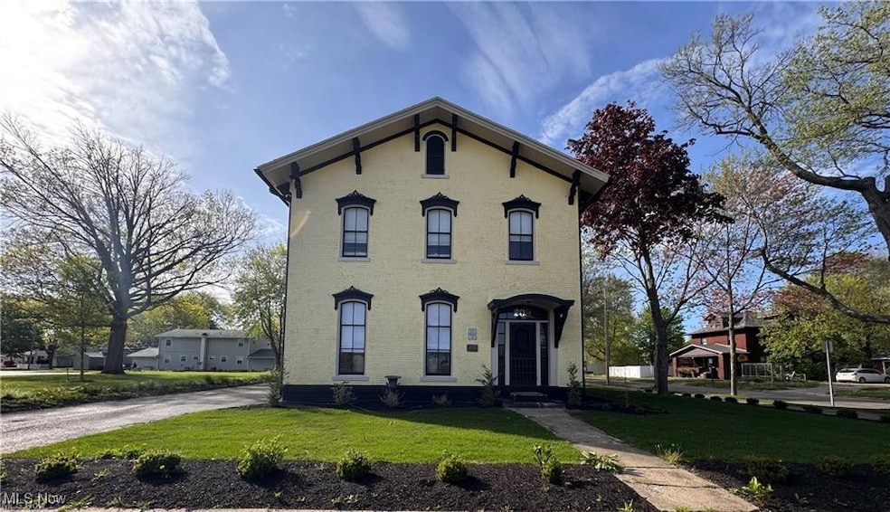 For Sale $399,900
