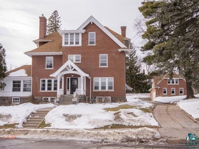 2401 E 4th St, Duluth, MN 55812 - photo 1