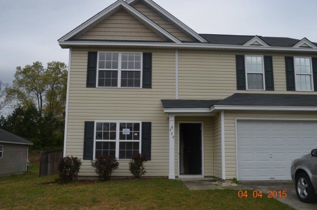 428 Guard Tower Ln, Columbia, SC 29209 - photo 1