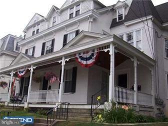 218 S Main St unit 218 B, North Wales, PA 19454 - photo 1