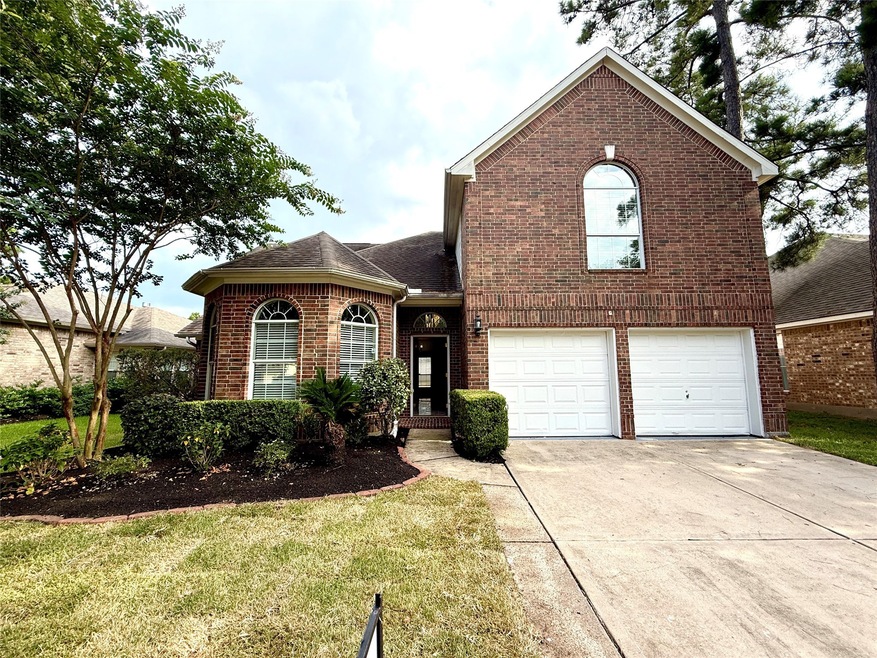 For Rent $2,150/month