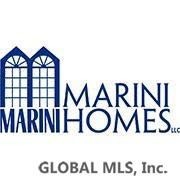 16 Londonderry Way, Schenectady, NY 12309 - photo 1