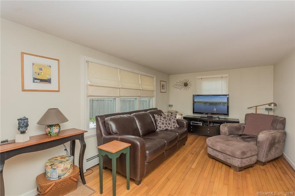 16 White Oak Trail, Old Lyme, CT 06371 - photo 1