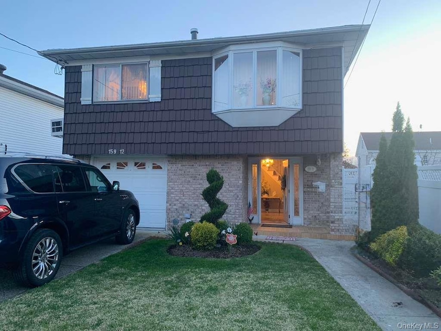 For Rent $2,250/month