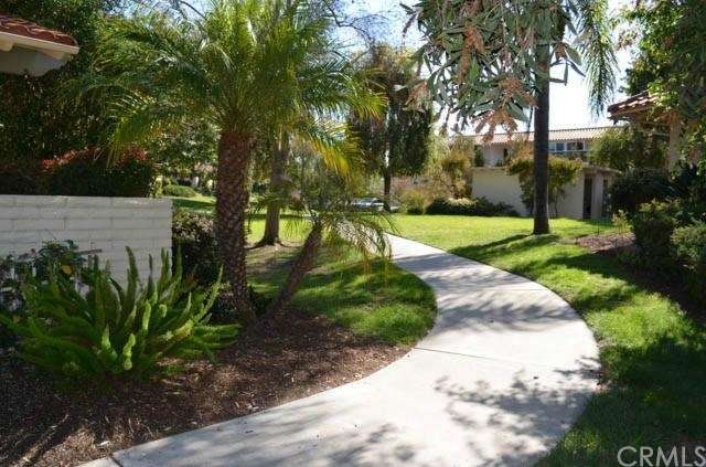 817 Via Alhambra unit D, Laguna Woods, CA 92637 - photo 1