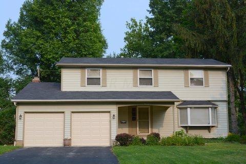 5161 Paw Rd, Columbus, OH 43229 - photo 1