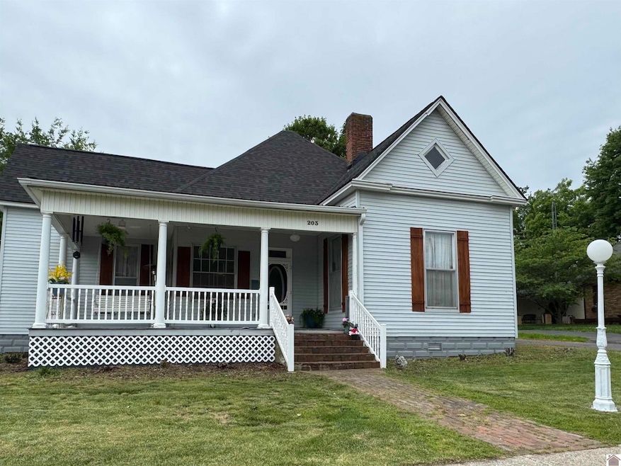 For Sale $209,900