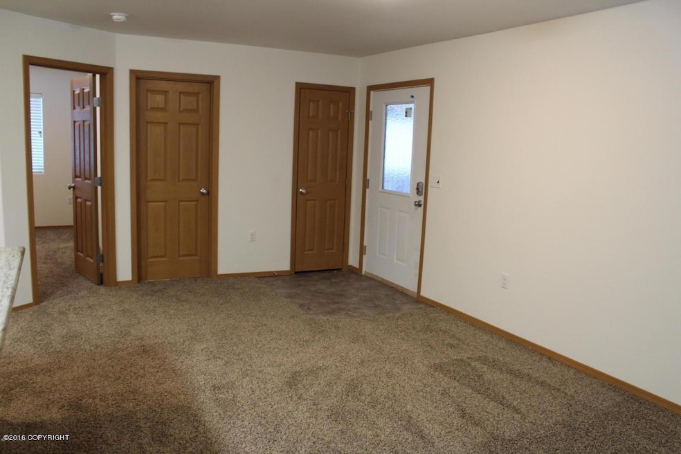 3830 S Lansing Rd unit 7, Wasilla, AK 99654 - photo 1