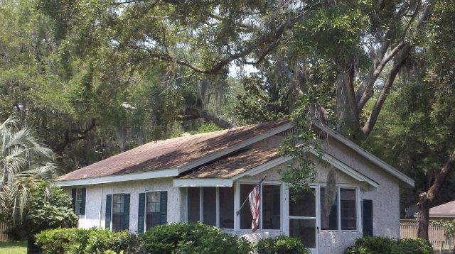 106 Saint Simons Ave, St. Simons Island, GA 31522 - photo 1