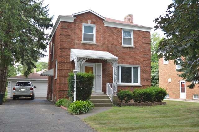 1332 Portsmouth Ave, Westchester, IL 60154 - photo 1