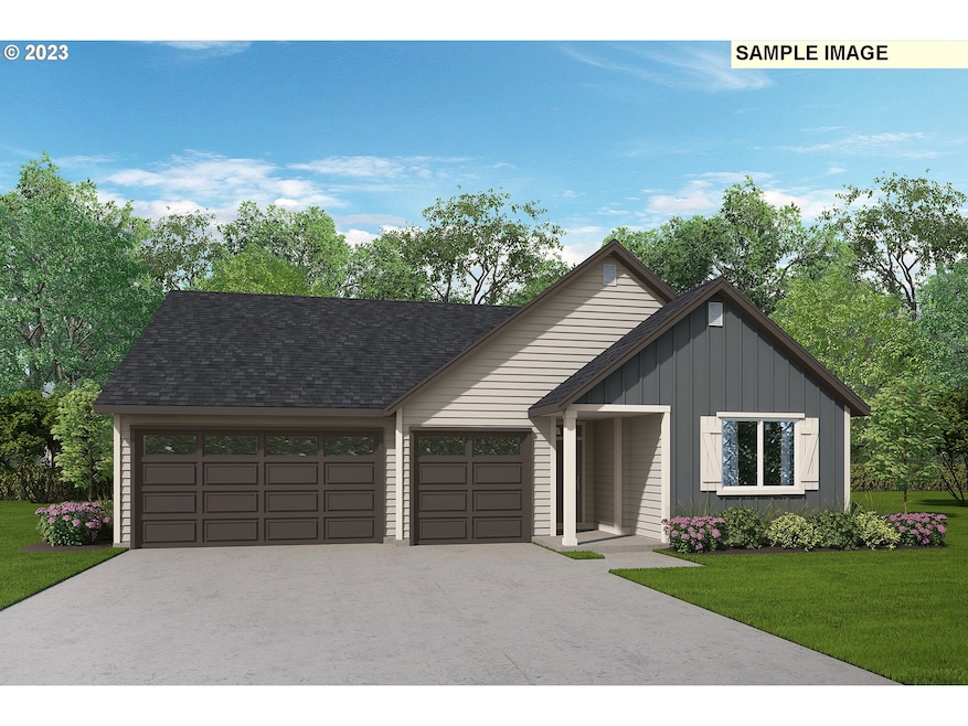 1934 SE 10th Ave, Canby, OR 97013 - photo 1