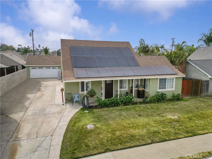 Pending $850,000