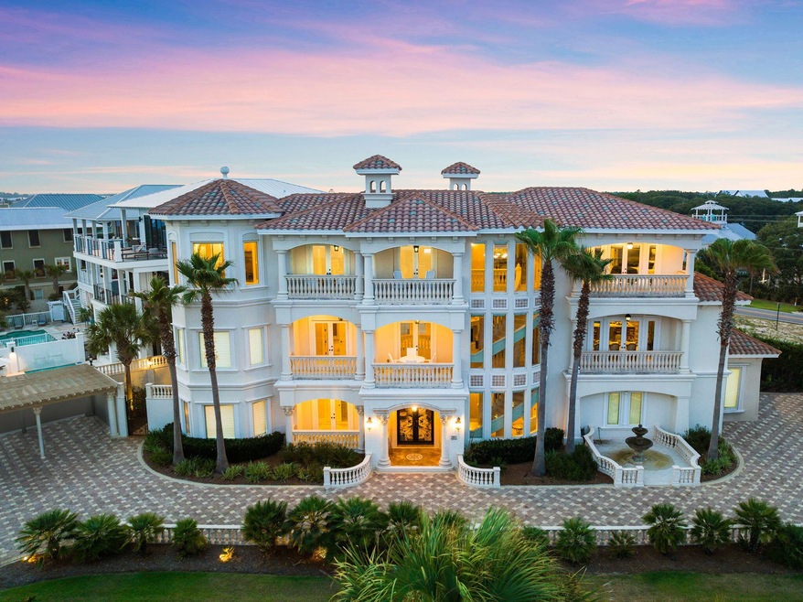 Sold $3,750,000 • Co-Listing Agent