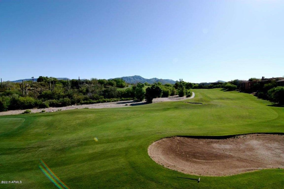 Golf Course View.jpg
