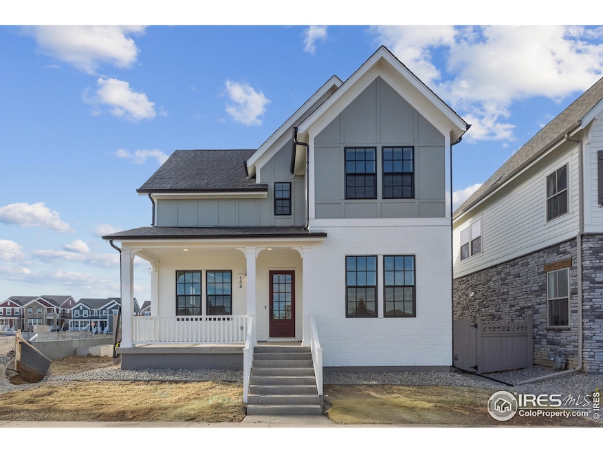 Sold $830,800