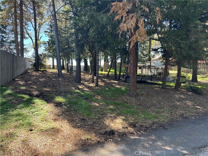 0 Sunset Unit EV23197699, Crestline, CA 92325 MLS EV23197699