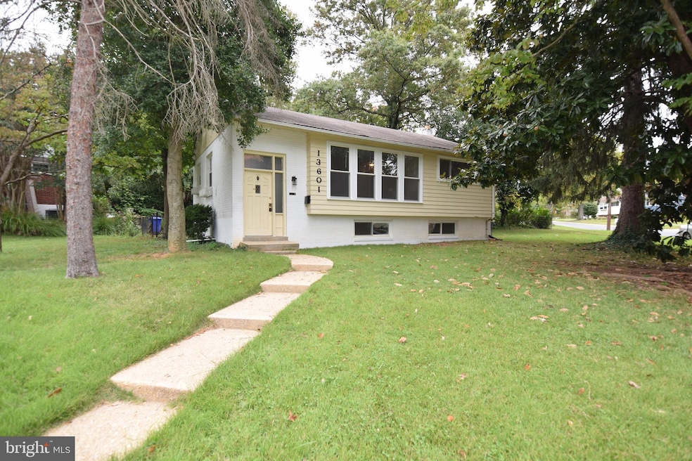 For Rent $2,850/month