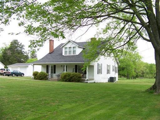 845 Peyton Rd, Lebanon, TN 37087 - photo 1