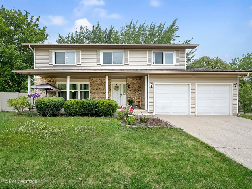 Sold $395,000 • Co-Listing Agent