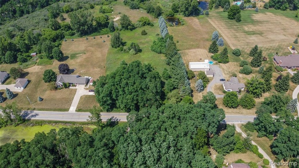 DJI_0308.jpg