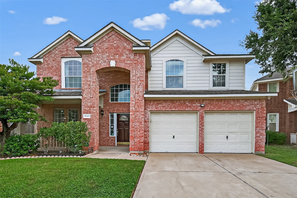 Sold • Co-Listing Agent