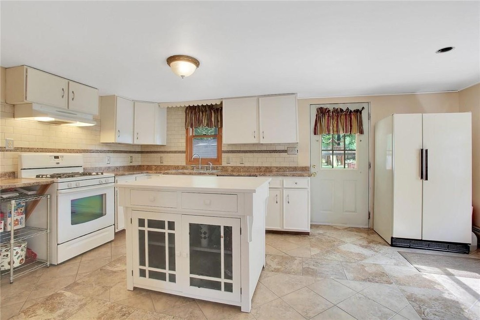 26 Peenpack Trail, Huguenot, NY 12746 - photo 1