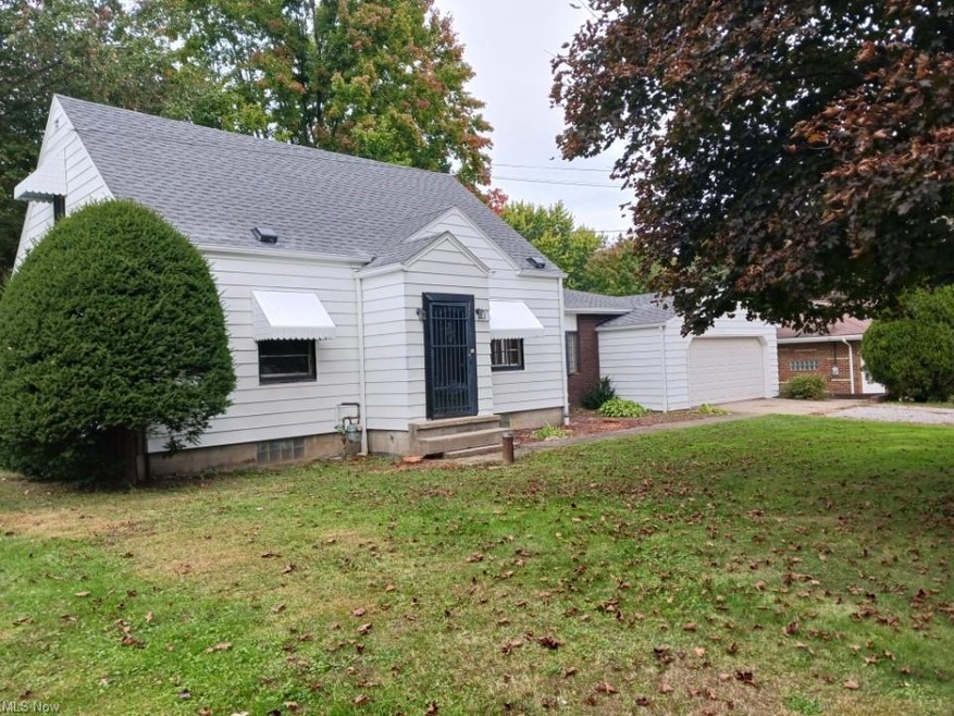 Sold $152,000 • Co-Listing Agent