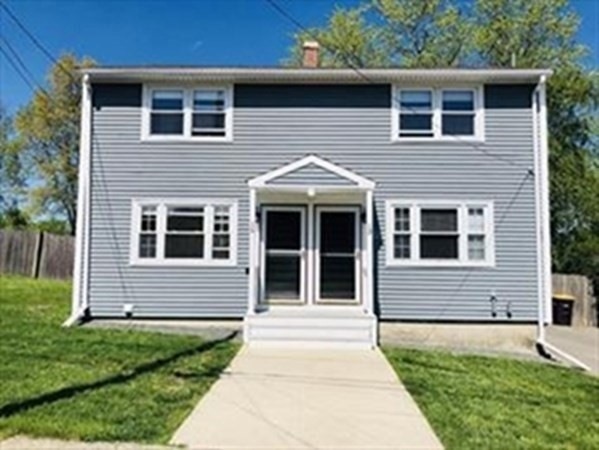 13 Bursley Rd unit 13, North Weymouth, MA 02191 - photo 1