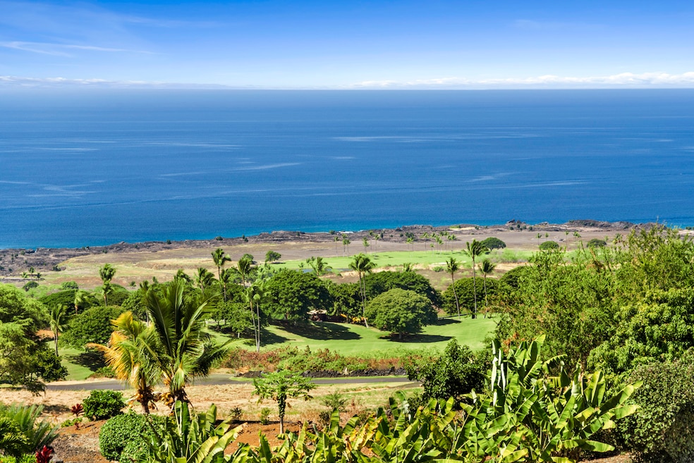 For Sale $599,000