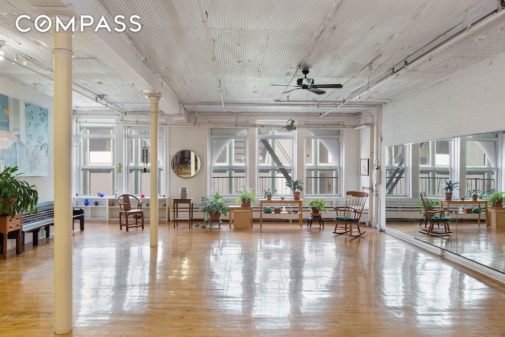 For Sale $5,475,000 • Co-Listing Agent