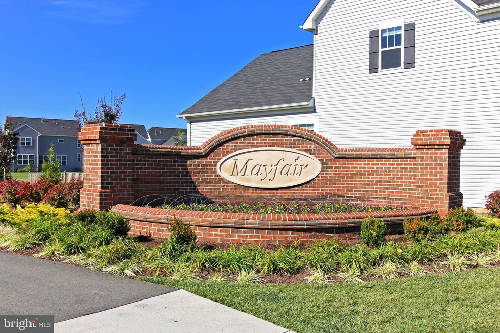 228 Upper Brook Terrace, Purcellville, VA 20132 - photo 1