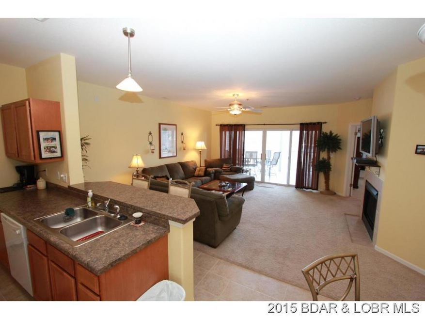 Small Complex wonly 44 Units