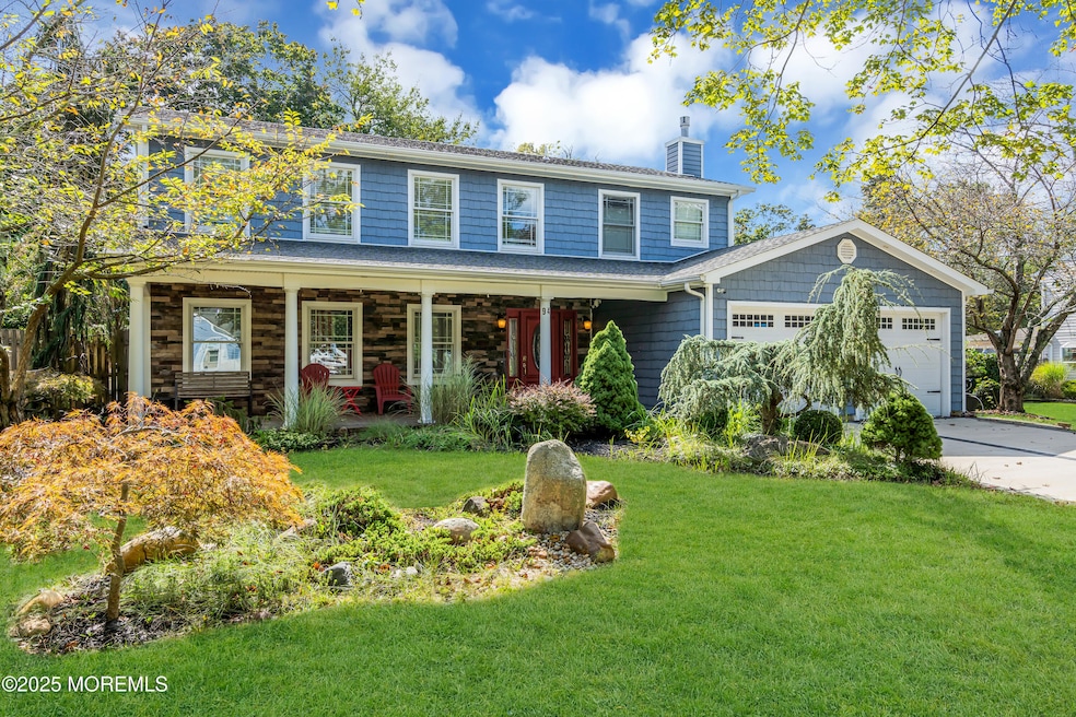 For Sale $729,000 • Co-Listing Agent