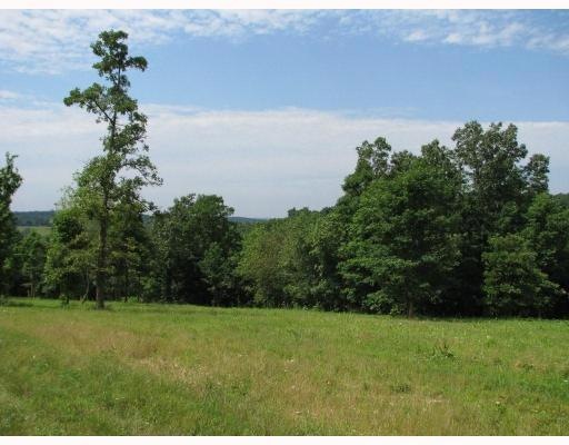 0 Steward Rd unit 624452, Siloam Springs, AR 72761 - photo 1