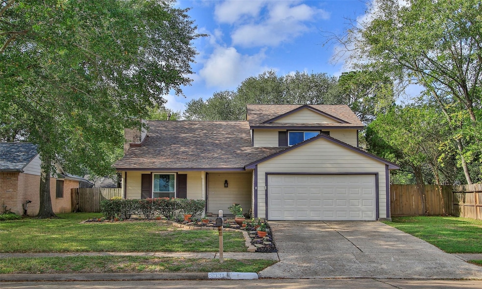 For Rent $2,099/month