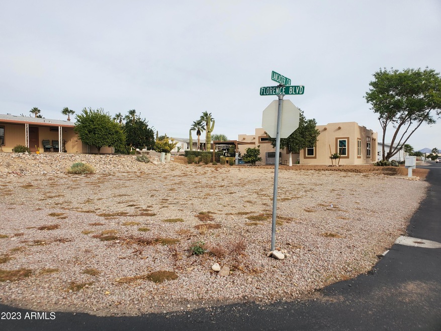 Lot For Sale