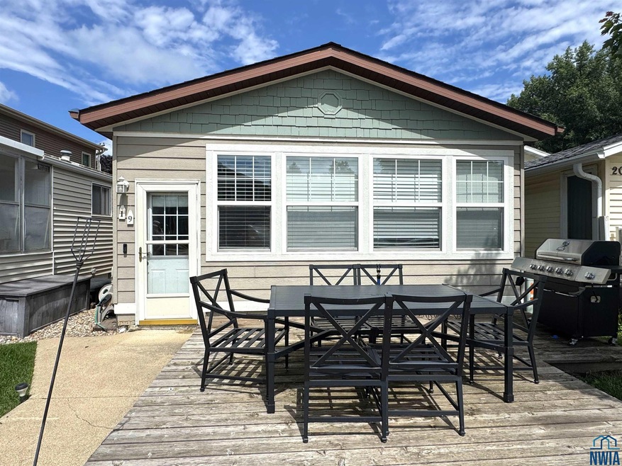 Make an Offer - receive $10,000 Cash