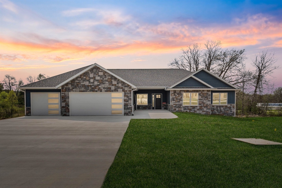 For Sale $719,000